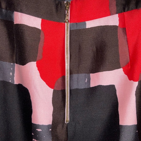 KATE SPADE SKIRT - Picture 2 of 5